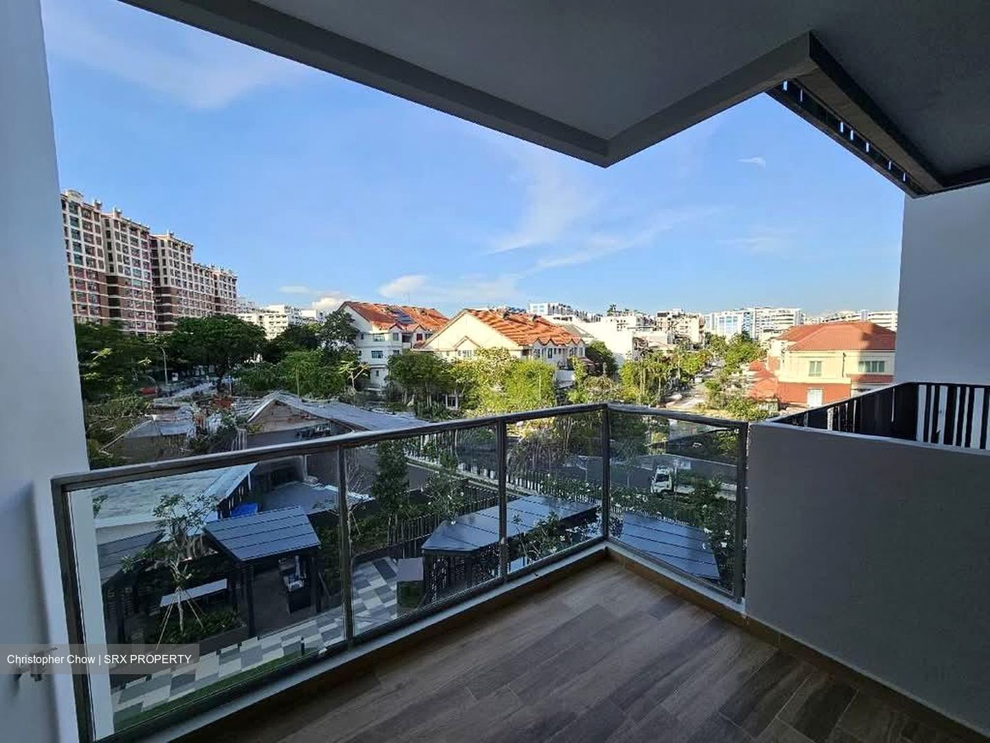 Urban Treasures (D14), Condominium #578530651